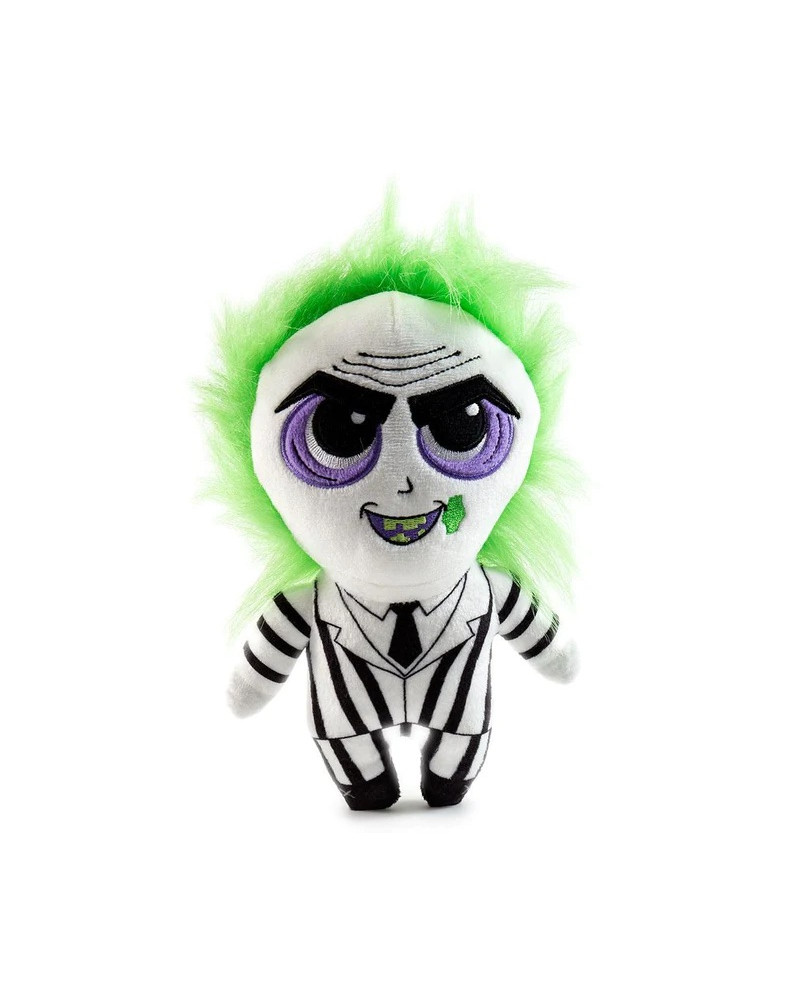 BEETLEJUICE - Beetljuice - Phunny Plush 20cm