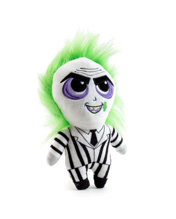 BEETLEJUICE - Beetljuice - Phunny Plush 20cm
