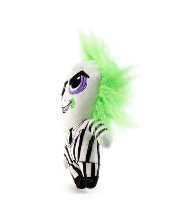 BEETLEJUICE - Beetljuice - Phunny Plush 20cm