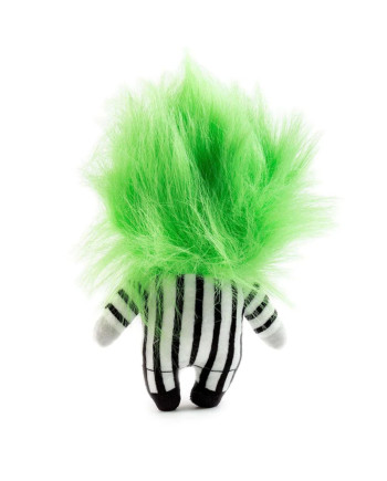 BEETLEJUICE - Beetljuice - Phunny Plush 20cm
