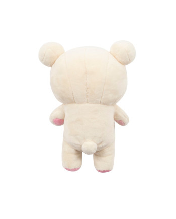 KORILAKKUMA - Small Plush 20cm