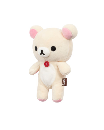 KORILAKKUMA - Small Plush 20cm
