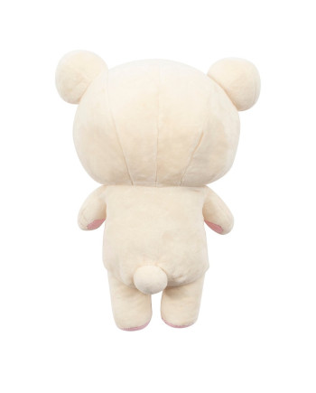KORILAKKUMA - Medium Plush 33cm