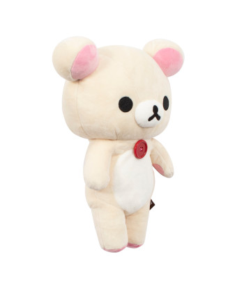 KORILAKKUMA - Medium Plush 33cm