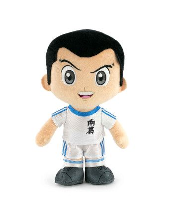 CAPTAIN TSUBASA - Ryo - Plush 30cm