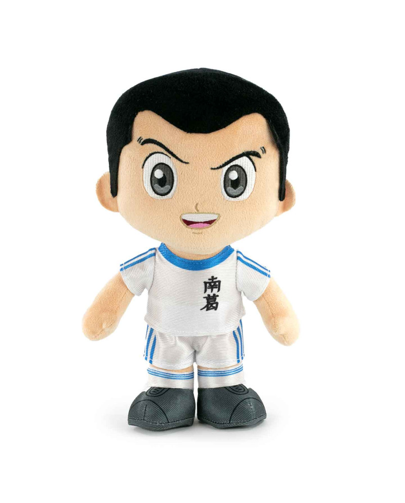 CAPTAIN TSUBASA - Ryo - Plush 30cm