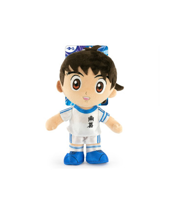 CAPTAIN TSUBASA - Tsubasa - Plush 30cm