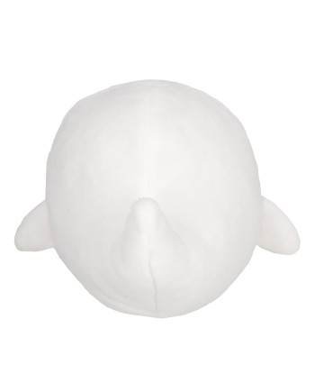 SUPER MARIO - Boo - Plush 13cm