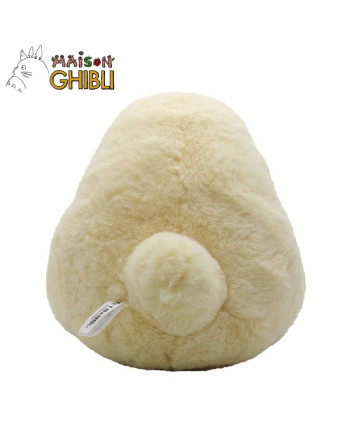 SPIRITED AWAY - Ootorisama - Nakayoshi Plush 23cm