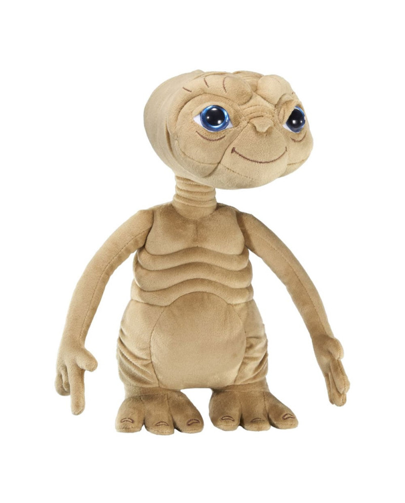 E.T. - E.T. - Plush 27cm