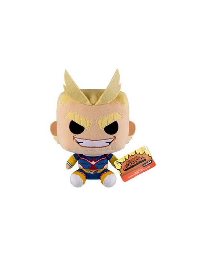 MY HERO ACADEMIA - Funko Plush 18cm - All Might