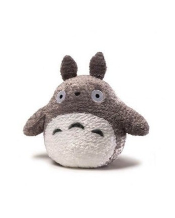 STUDIO GHIBLI - Big Totoro Plush - 33cm