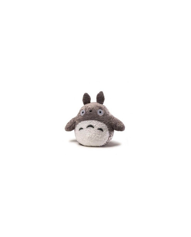 STUDIO GHIBLI - Big Totoro Plush - 33cm