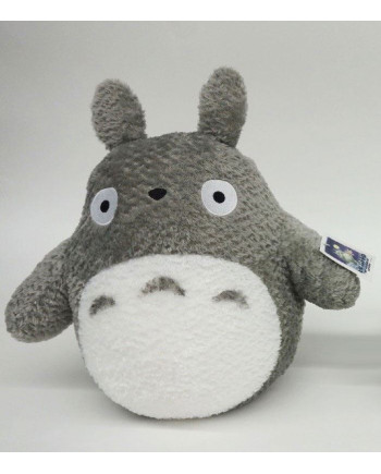 STUDIO GHIBLI - Big Totoro Plush - 33cm
