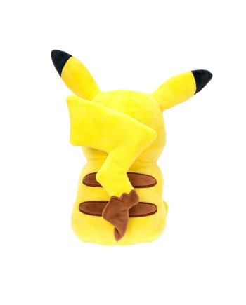 POKEMON - 8'' Plush - PIKACHU