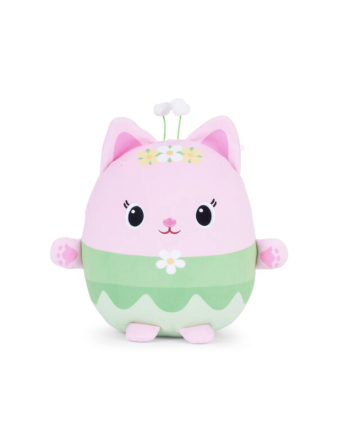 GABBY'S DOLLHOUSE - Kitty Fairy - Plush 30cm