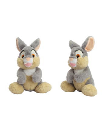 DISNEY - Thumper - Plush 25cm