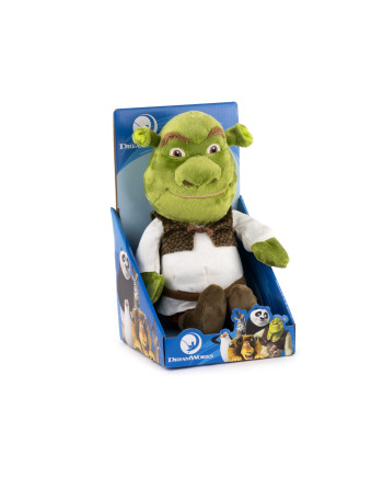 SHREK - Plush 30cm