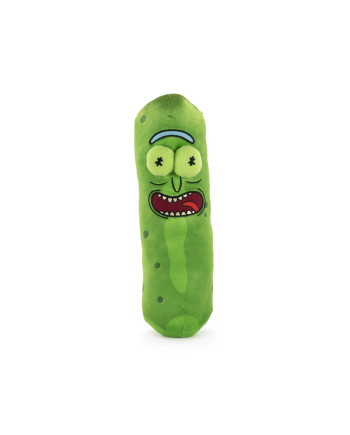 RICK & MORTY - Rick - Plush 30cm
