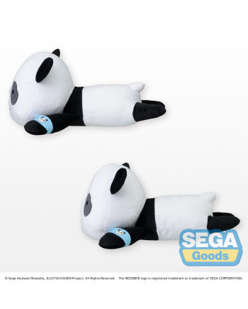 JUJUTSU KAISEN - Panda - Laydown Plush 30cm