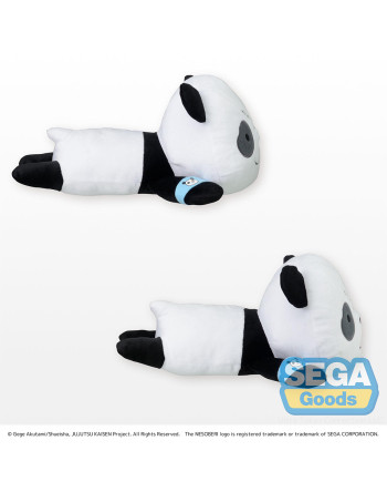 JUJUTSU KAISEN - Panda - Laydown Plush 30cm