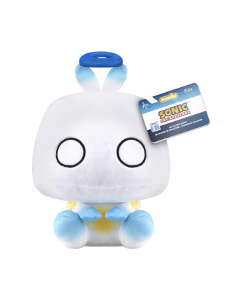 SONIC - Funko Plush 18cm - Hero Chao