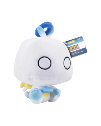 SONIC - Funko Plush 18cm - Hero Chao