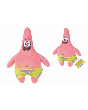 SPONGEBOB - Patrick - 35cm