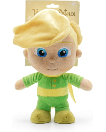 THE LITTLE PRINCE - The Little Prince - Plush 26cm