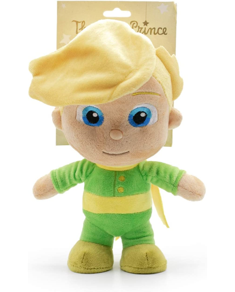 THE LITTLE PRINCE - The Little Prince - Plush 26cm