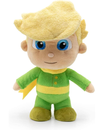 THE LITTLE PRINCE - The Little Prince - Plush 26cm