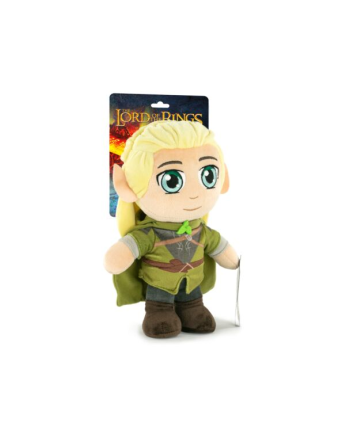 LORD OF THE RINGS - Legolas - Plush 29cm