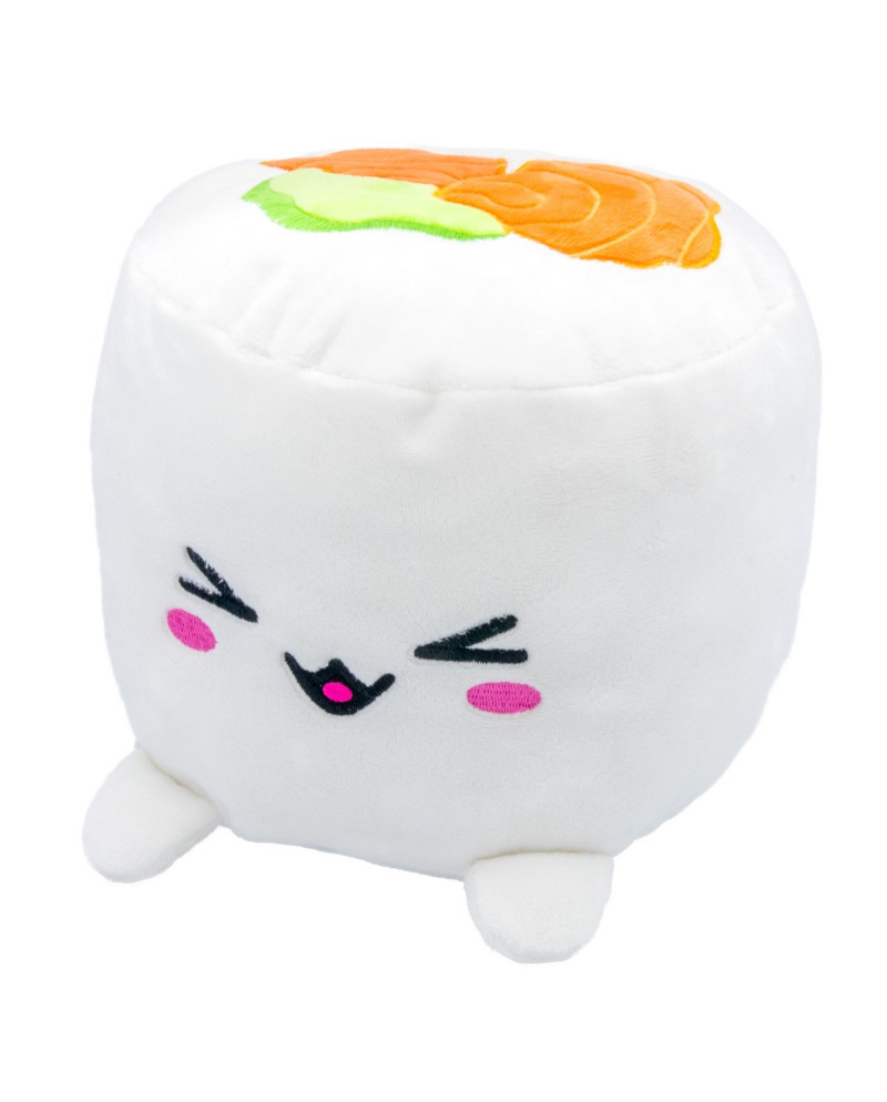 PLUSHI - Uramaki - Plush 20cm