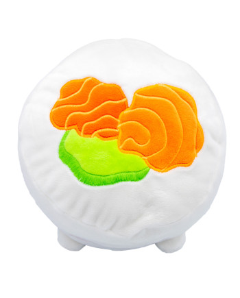 PLUSHI - Uramaki - Plush 20cm