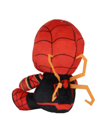 MARVEL - Spider-Man "Infinity War" - Phunny Plush 20cm