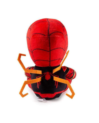 MARVEL - Spider-Man "Infinity War" - Phunny Plush 20cm