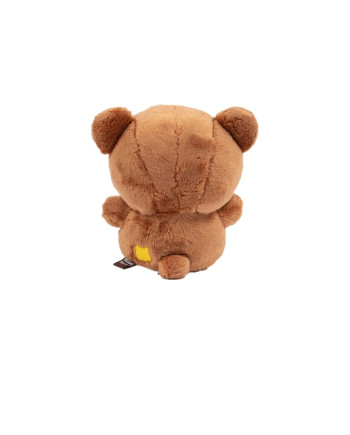 CHAIROIKOGUMA - Small Plush 18cm