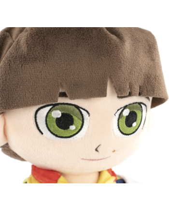 STRANGER THINGS - Will - Plush 28cm