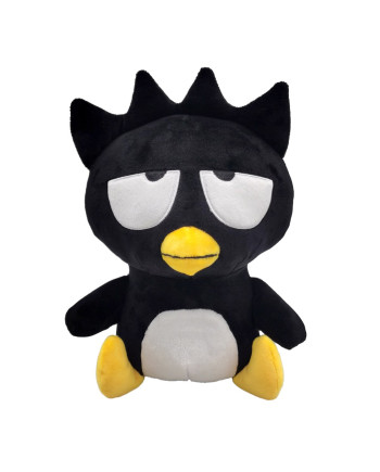 HELLO KITTY - Bad Badtz Maru - 24cm