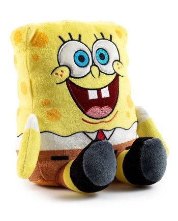 SPONGEBOB SQUAREPANTS - SpongeBob "90's" - Phunny Plush 20cm