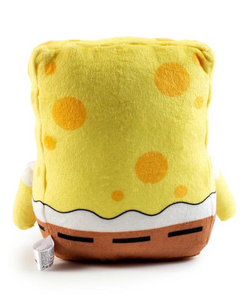 SPONGEBOB SQUAREPANTS - SpongeBob "90's" - Phunny Plush 20cm