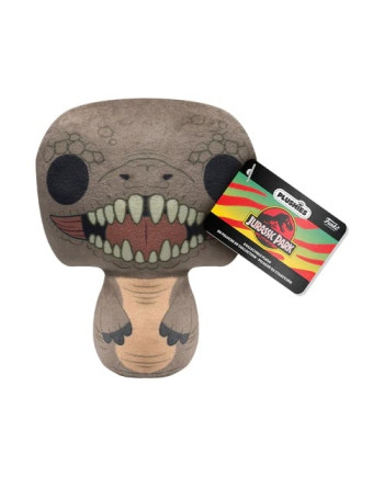 JURASSIC PARK - Funko Plush 18cm - T-Rex