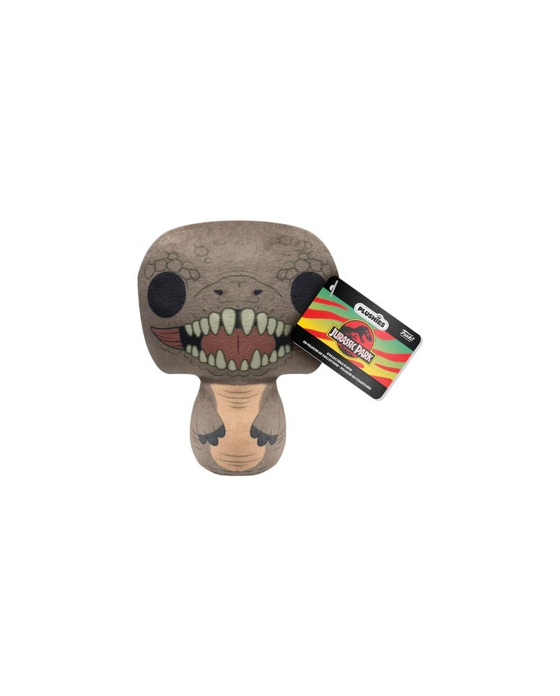 JURASSIC PARK - Funko Plush 18cm - T-Rex