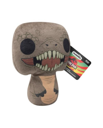 JURASSIC PARK - Funko Plush 18cm - T-Rex