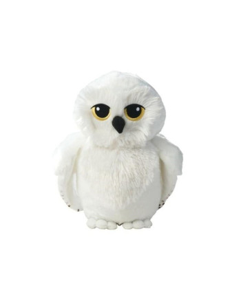 HARRY POTTER - Hedwig - Plush Toy 25cm