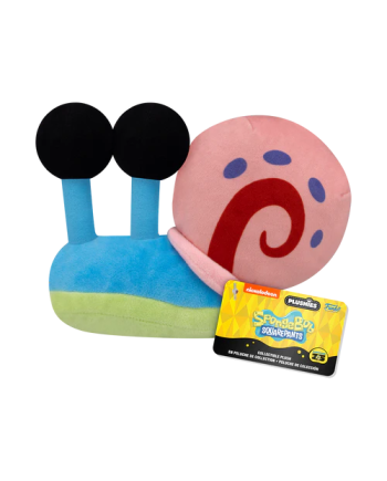 SPONGEBOB SQUAREPANTS - Funko Plush 18cm - Gary
