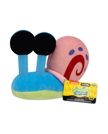 SPONGEBOB SQUAREPANTS - Funko Plush 18cm - Gary