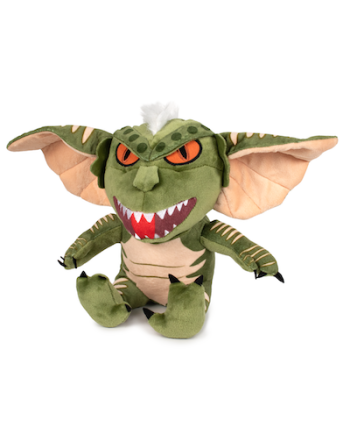 GREMLINS - Stripe Plush - 25cm