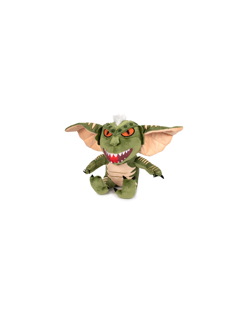 GREMLINS - Stripe Plush - 25cm