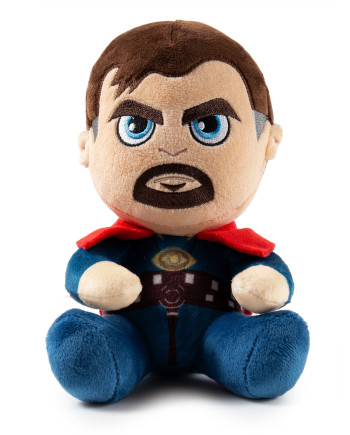 MARVEL - Dr Strange - Phunny Plush 20cm